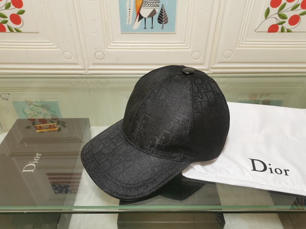 ブランド帽子正面デザイン